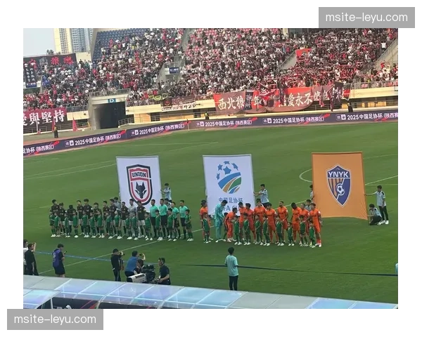 奥斯卡8球紧追射手榜首，云南玉昆锋线核心射门次数联盟前列。