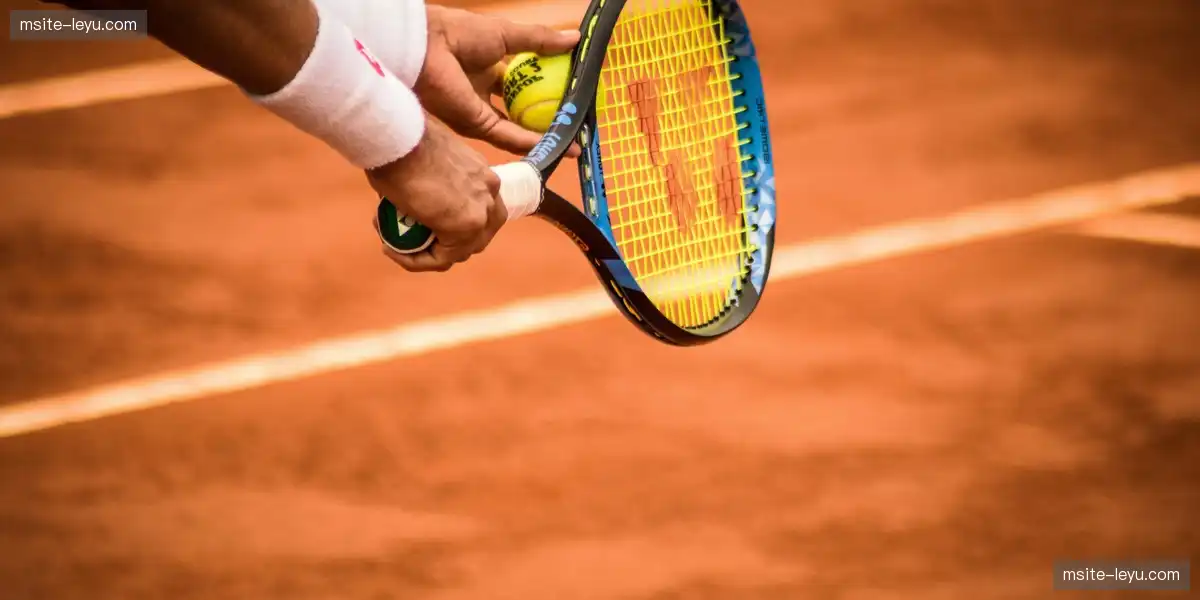 赛事信息快速传递 助力品牌宣传